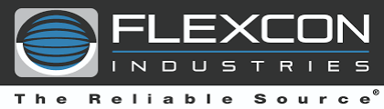 Picture for manufacturer Flexcon