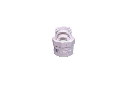 Picture of 3/4" Male Adapter SCH 40