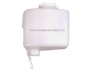Picture of Clack Res-Up Feeder Clear Wick