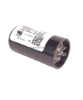 Picture of JARD 3/4HP Well Pump Start Capacitor 124-155MFD 110/125VAC