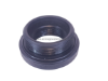 Picture of 4" Clack Adapter Reducer Bushing For Mineral Tanks
