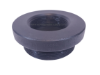 Picture of 4" Clack Adapter Reducer Bushing For Mineral Tanks