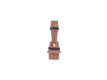 Picture of Clack WS1 Brown Injector