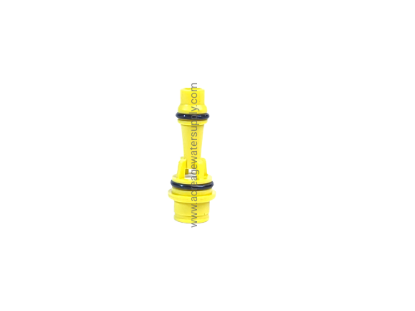 Picture of Clack WS1 Yellow  Injector