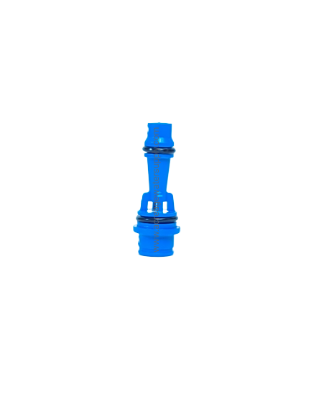Picture of Clack WS1 Blue Injector