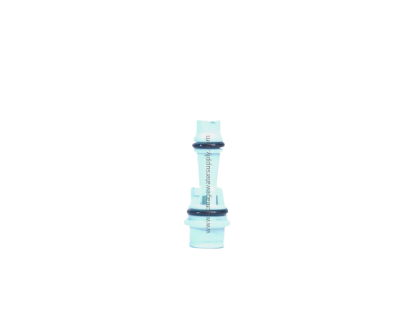 Picture of Clack WS1 Light Green Injector