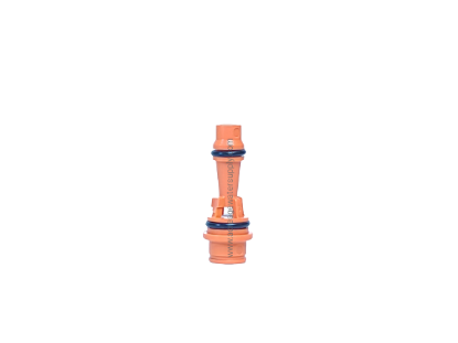 Picture of Clack WS1 Orange Injector