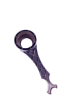 Picture of Clack WS1 Filter Wrench