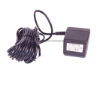 Picture of Clack WS1 AC Adapter 120v 12v Transformer