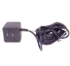 Picture of Clack WS1 AC Adapter 120v 12v Transformer